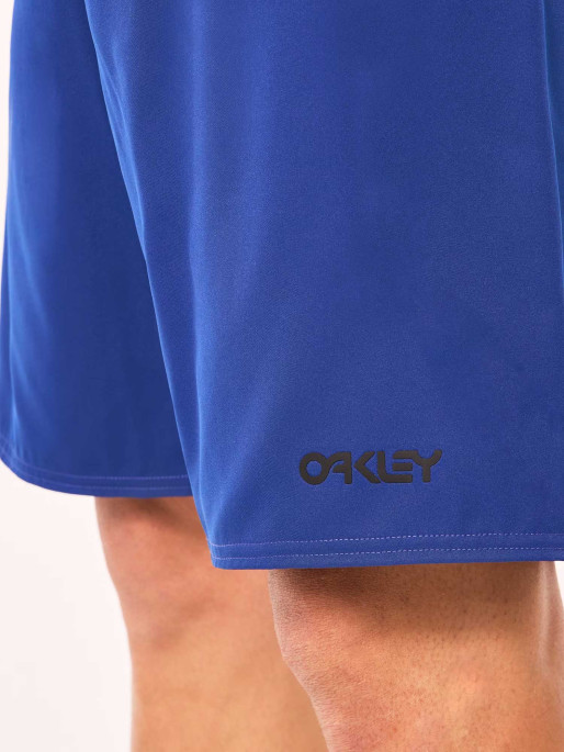 OAKLEY Αθλητικό Μαγιό KANA 21 2.0