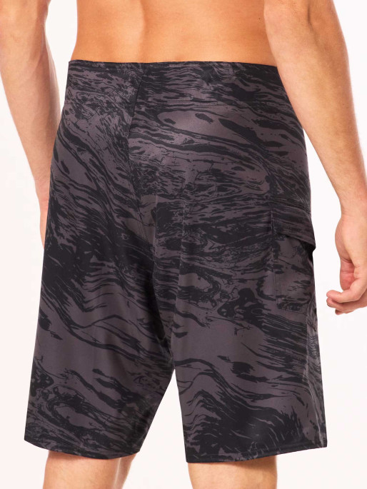 OAKLEY KANA 21 2.0 Boardshorts