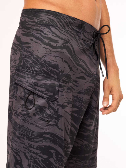 OAKLEY KANA 21 2.0 Boardshorts