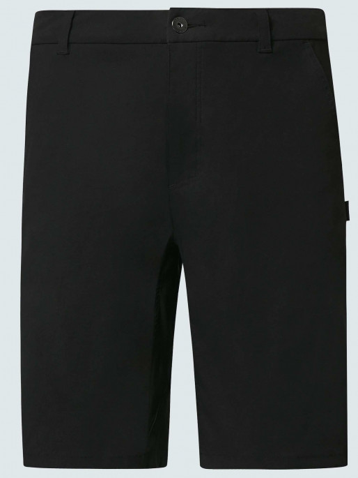 OAKLEY Pantaloni scurti Perf 5