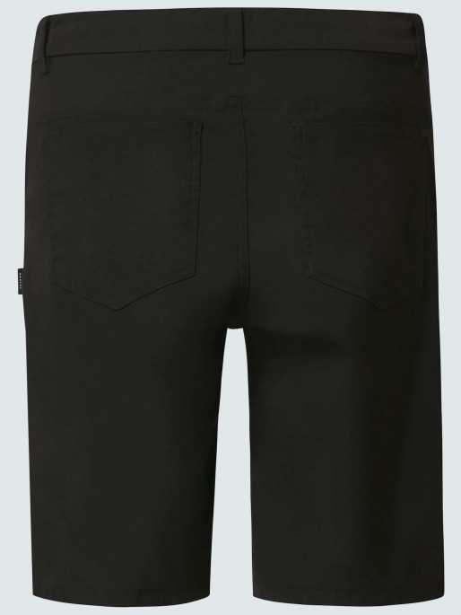 OAKLEY Pantaloni scurti Perf 5