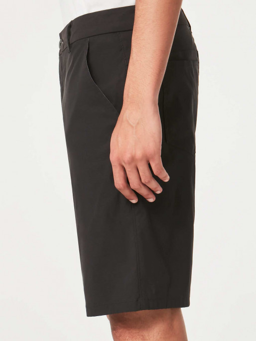 OAKLEY Pantaloni scurti Perf 5