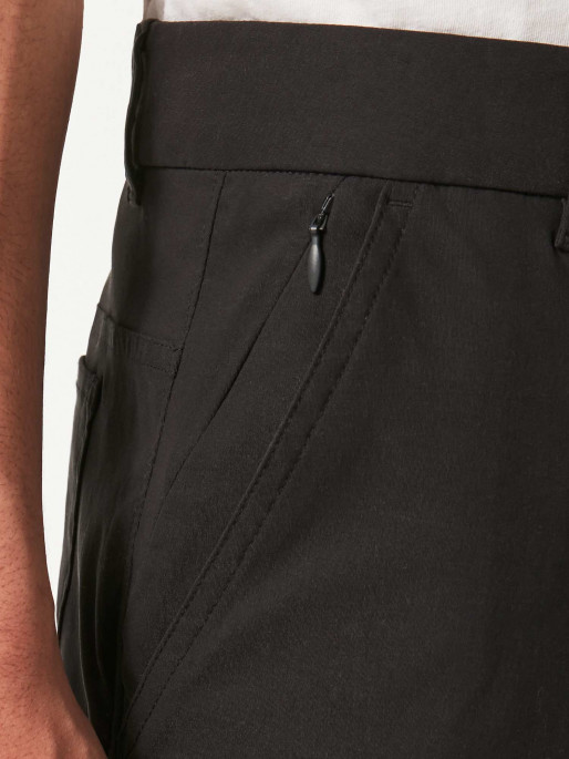 OAKLEY Pantaloni scurti Perf 5