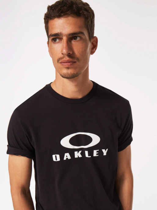 OAKLEY Тениска O BARK 2.0