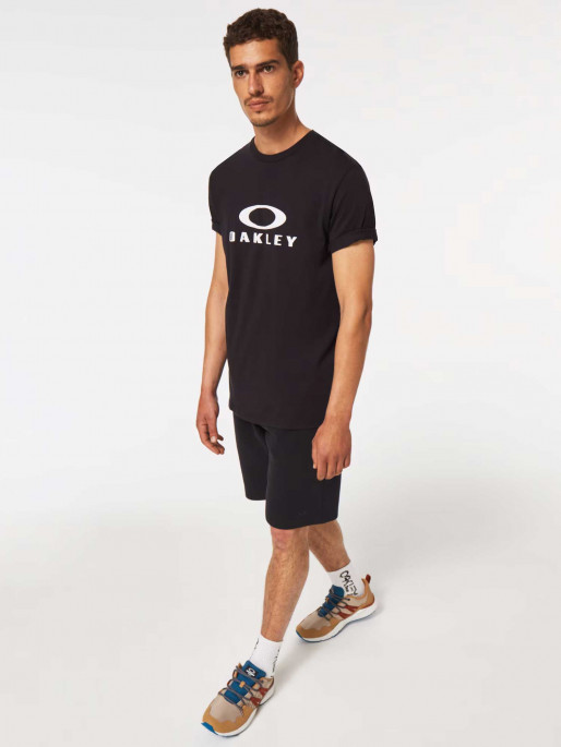 OAKLEY Тениска O BARK 2.0