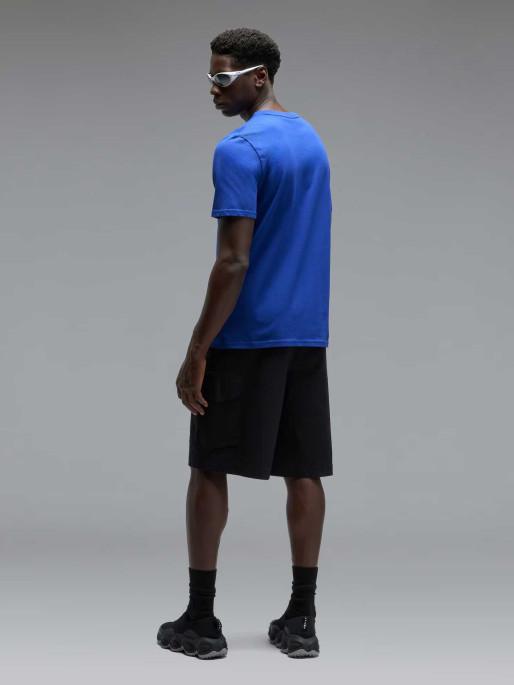 OAKLEY Тениска O BARK 2.0