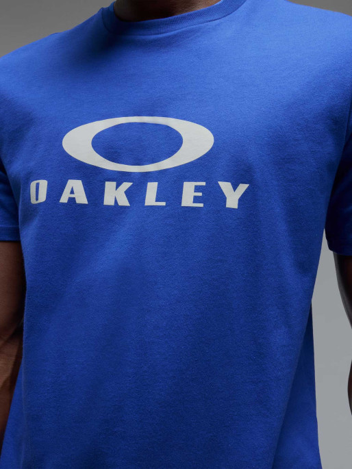OAKLEY Тениска O BARK 2.0