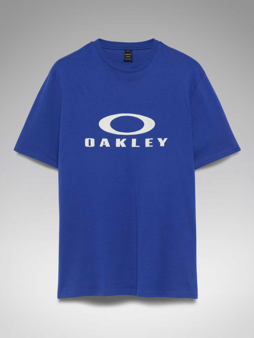 OAKLEY Тениска O BARK 2.0