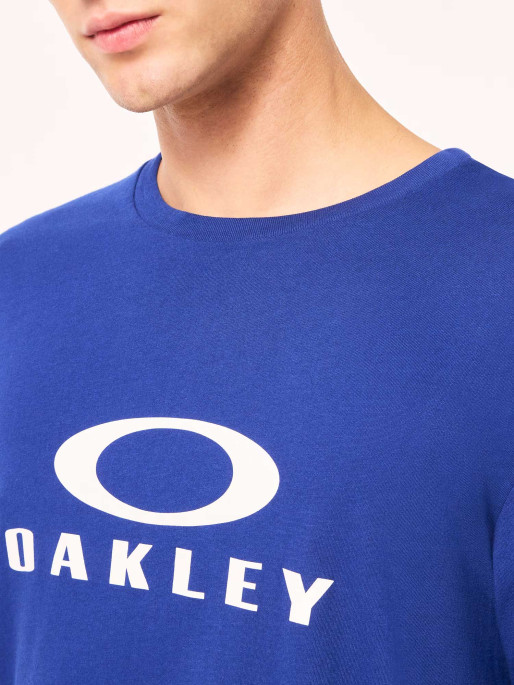 OAKLEY Tricou O Bark 2.0