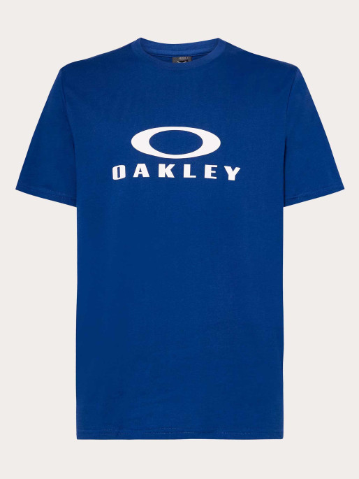 OAKLEY Tricou O Bark 2.0