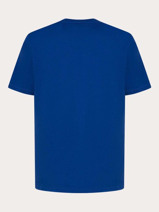 OAKLEY Tricou O Bark 2.0