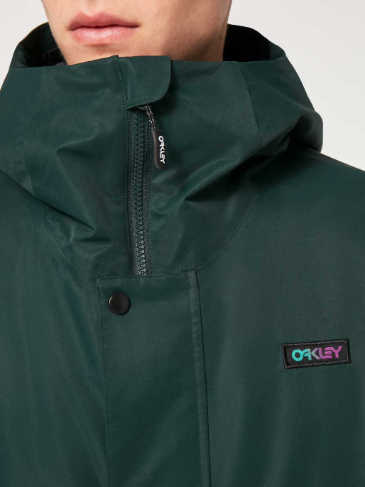 OAKLEY Muška ski jakna RANGE RC
