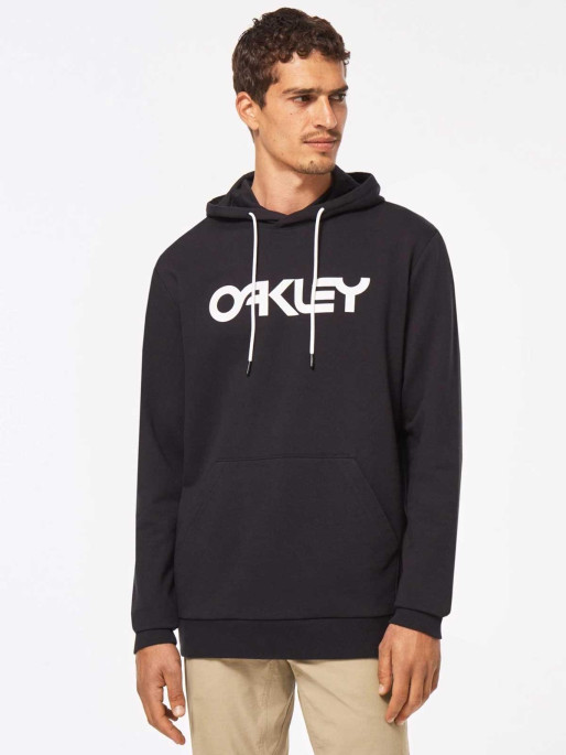 OAKLEY