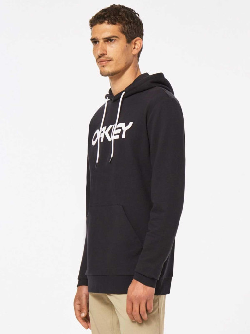 OAKLEY