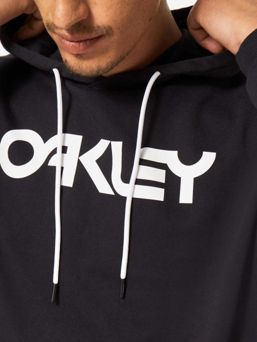 OAKLEY
