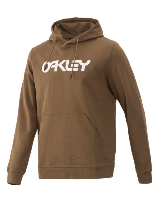 OAKLEY