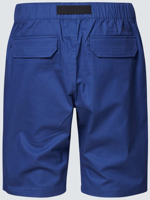 OAKLEY Pantaloni scurti Roam Commuter