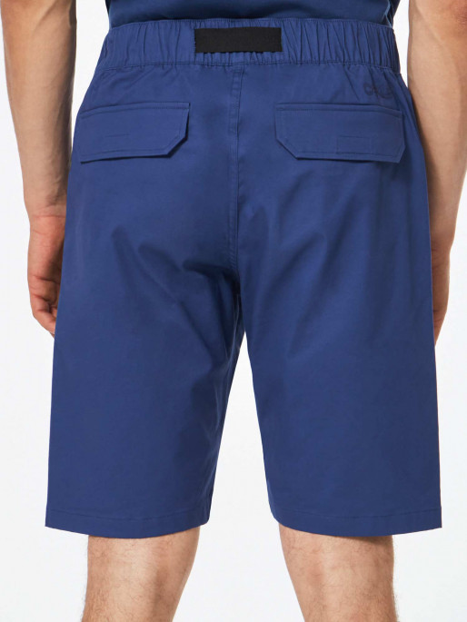 OAKLEY Pantaloni scurti Roam Commuter