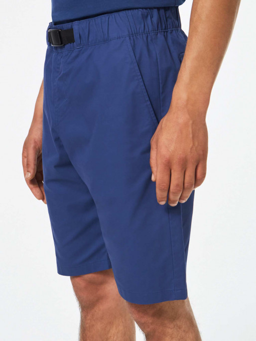 OAKLEY Pantaloni scurti Roam Commuter