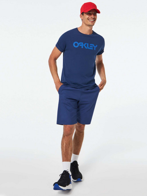 OAKLEY Pantaloni scurti Roam Commuter