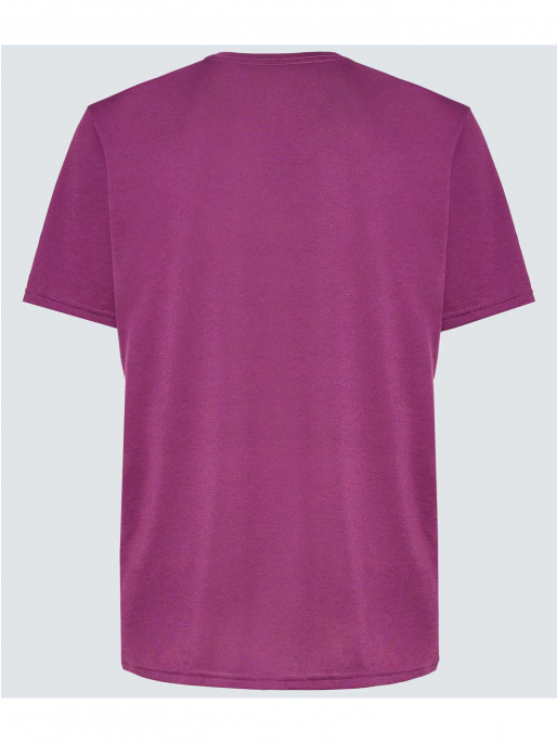 OAKLEY Tricou Marble Ellipse