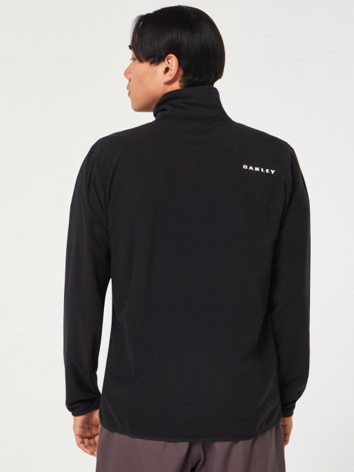 OAKLEY Polar Alpine