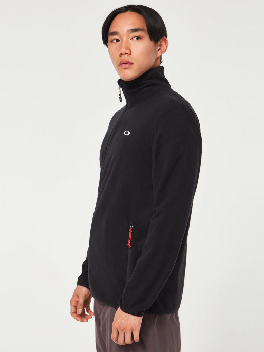 OAKLEY Polar Alpine