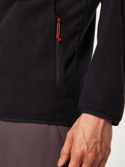 OAKLEY Polar Alpine