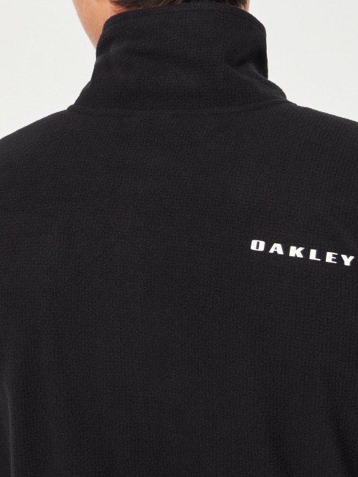OAKLEY Polar Alpine