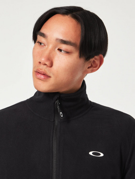 OAKLEY Polar Alpine