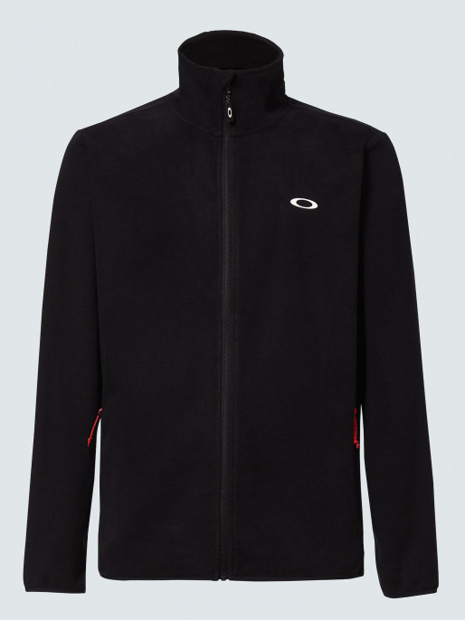 OAKLEY Polar Alpine