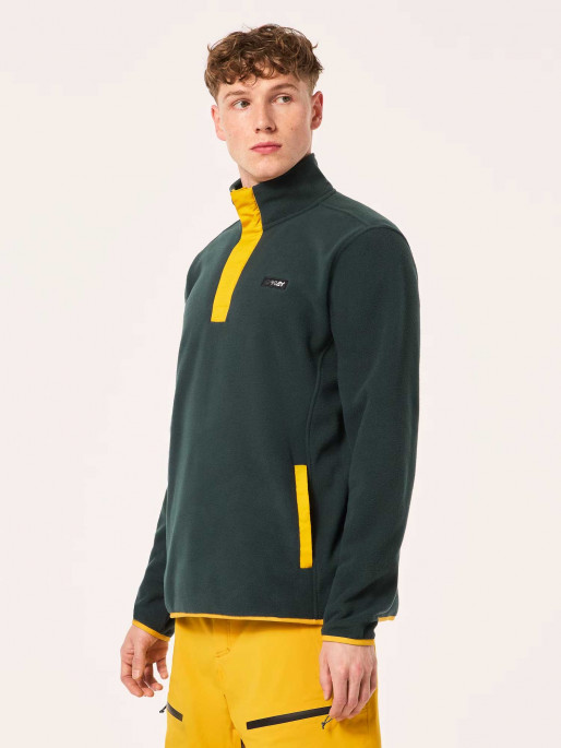 OAKLEY Polar Alta Rc Fleece