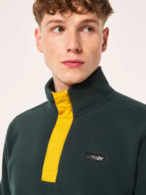 OAKLEY Polar Alta Rc Fleece