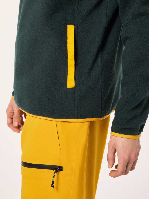 OAKLEY Polar Alta Rc Fleece