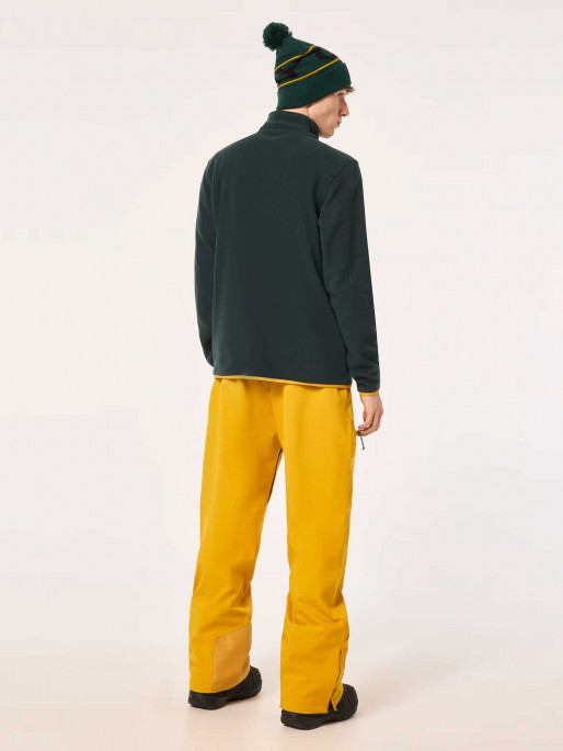 OAKLEY Polar Alta Rc Fleece