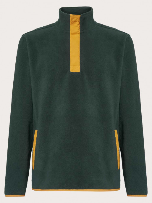 OAKLEY Polar Alta Rc Fleece