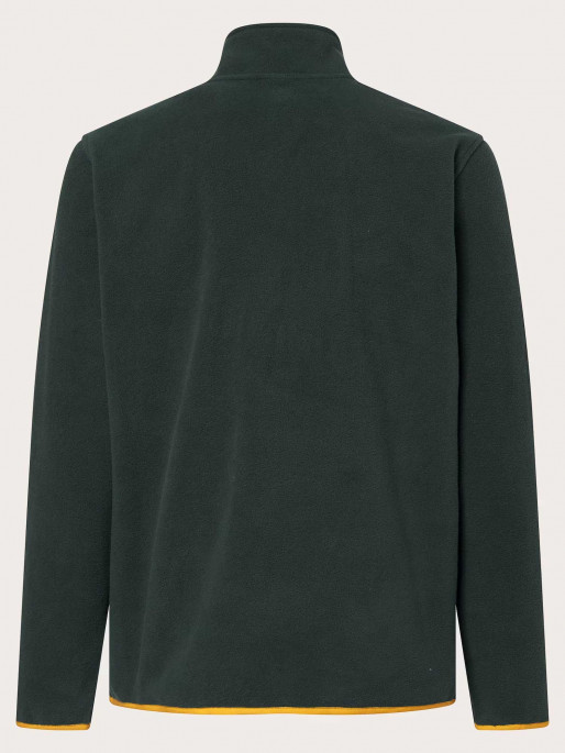 OAKLEY Polar Alta Rc Fleece