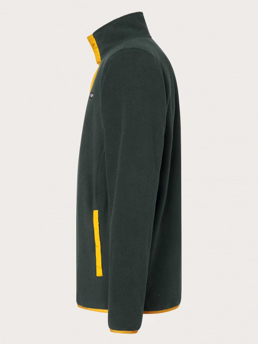 OAKLEY Polar Alta Rc Fleece