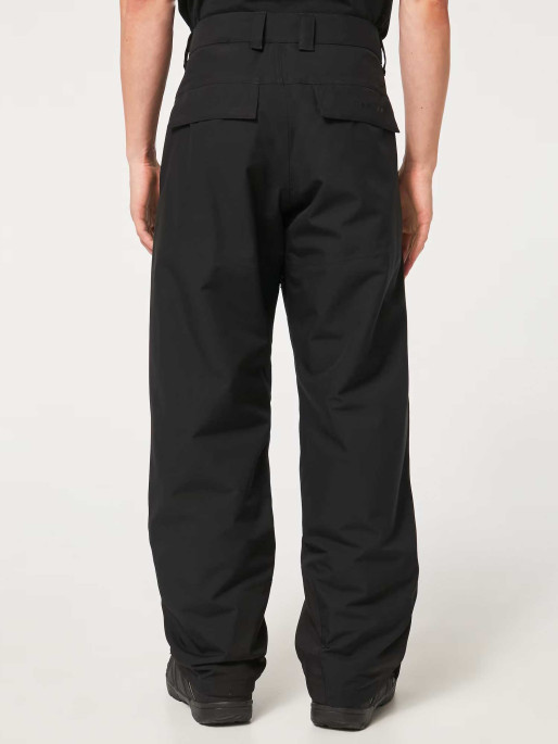 OAKLEY BEST CEDAR RC INSULATED Snowboard Pants