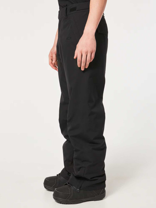 OAKLEY BEST CEDAR RC INSULATED Snowboard Pants