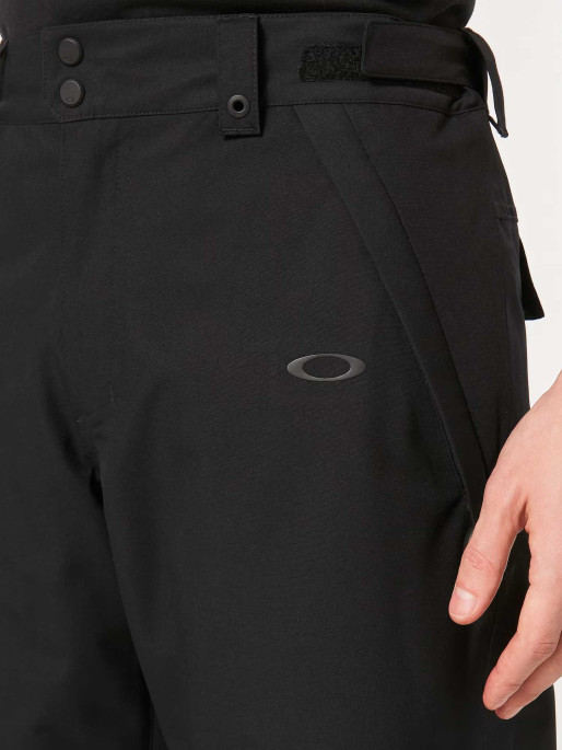 OAKLEY BEST CEDAR RC INSULATED Snowboard Pants