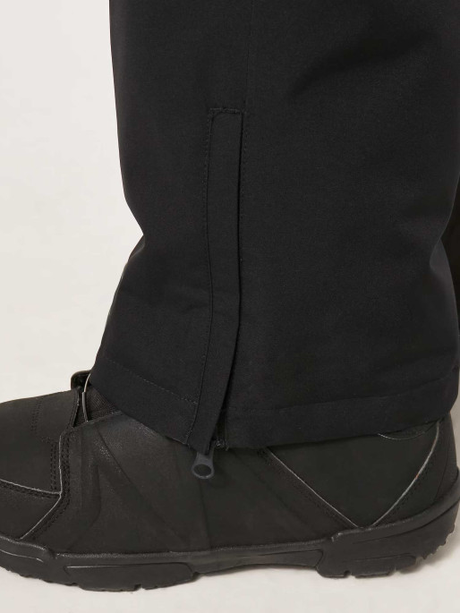 OAKLEY BEST CEDAR RC INSULATED Snowboard Pants