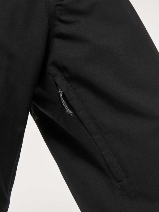 OAKLEY BEST CEDAR RC INSULATED Snowboard Pants