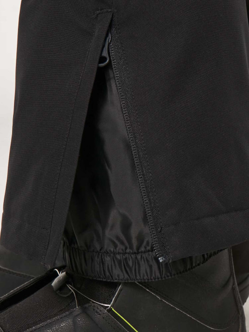 OAKLEY BEST CEDAR RC INSULATED Snowboard Pants