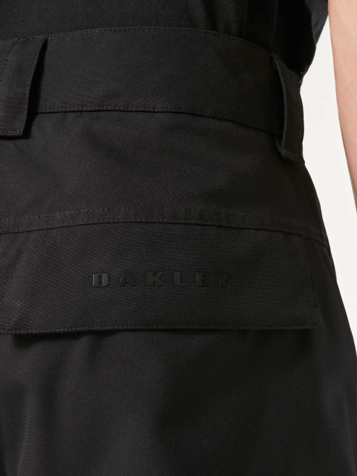 OAKLEY BEST CEDAR RC INSULATED Snowboard Pants