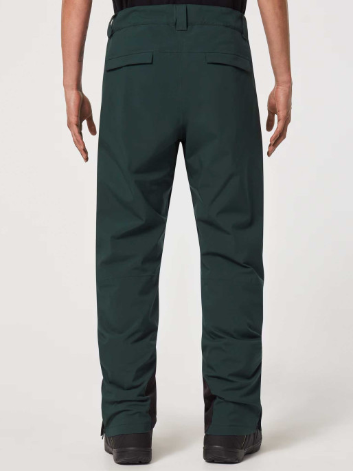 OAKLEY Pantaloni schi Axis Insulated
