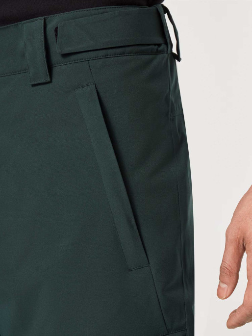 OAKLEY Pantaloni schi Axis Insulated
