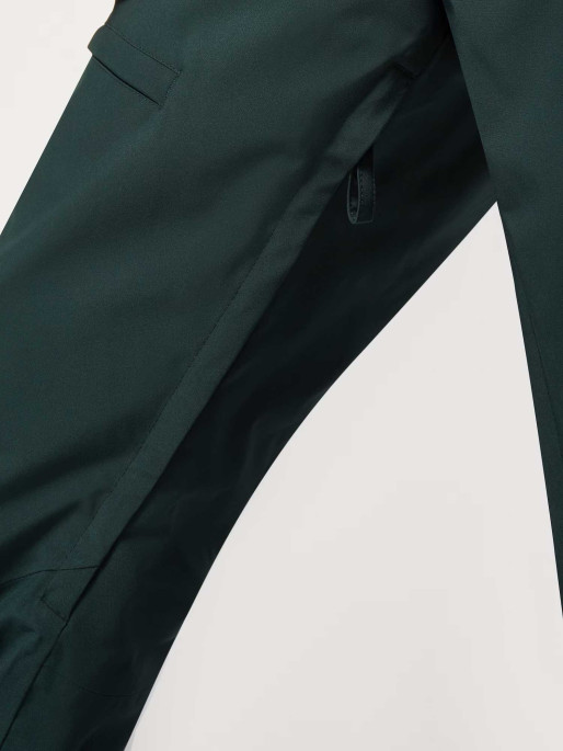 OAKLEY Pantaloni schi Axis Insulated