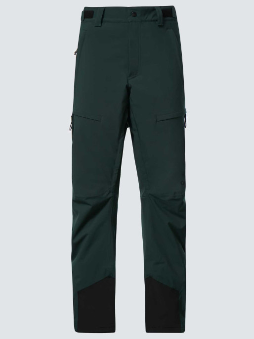 OAKLEY Pantaloni schi Axis Insulated