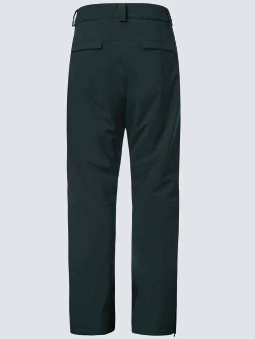 OAKLEY Pantaloni schi Axis Insulated
